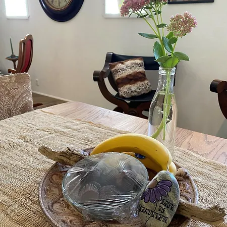 Guldforhoved Bording Kirkeby